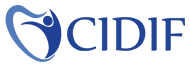 CIO Digital Foundation